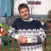 Владимир Чапаев