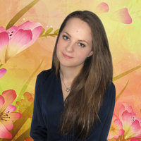 Архангельская  Дарья