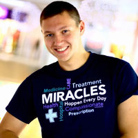 Влад Господарев