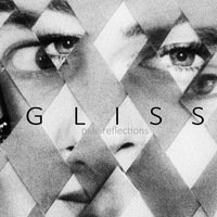 Виктория Бродская