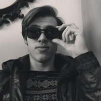 Алексей Маковецкий