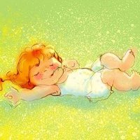 Елена Ступак