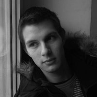 Тихонов  Артём