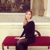 Анастасия Н.