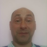 каштанов владимир