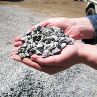 ТК ТрансИнерт