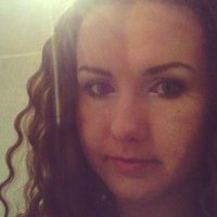 Юлия Каширина