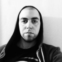 Андрей Кудряшов