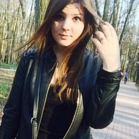 Александра Т.