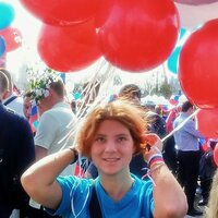 Ekaterina S.