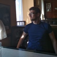 Ярослав Фафин