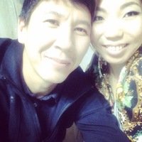 Наталья Сергеева