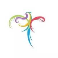 Татьяна Зимина