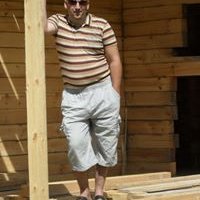 Василий Душенко. ТО Профитфильм