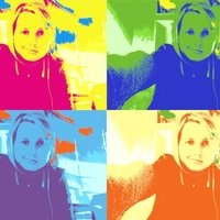 Вероника К.