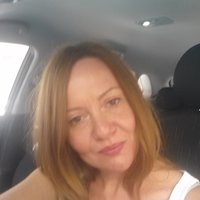 Елена Скирдачева