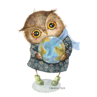 Людмила Рябова