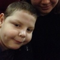 Ирина Истомина