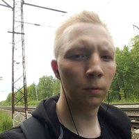 Николай Грибов