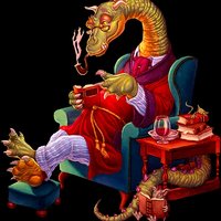 Полина Стовбун