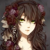 Наталья Александрова