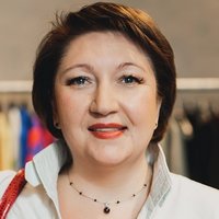 Светлана С.