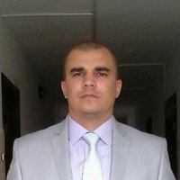 Дмитрий караев