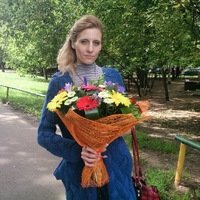Окс