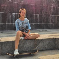 Владислава С.