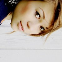 Дарья Альбова