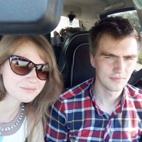 Кирилл Куликов