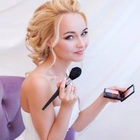 Svetlana Pavlovskaya