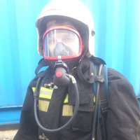 Дьячков  Юрий