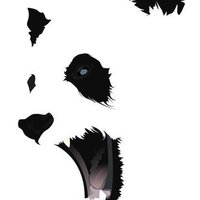 Александр Боль