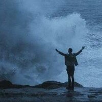 Аделаида К.