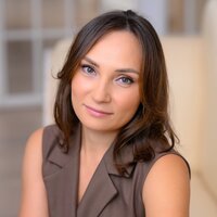 Айсылу Исламова