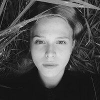 Анастасия Чернова