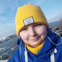 Лада Лобода