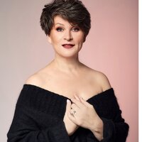 Елена Рахматова