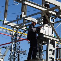 Константин К.