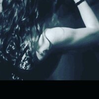 Гульназ Хайруллина