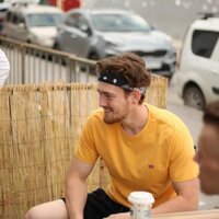 Кирилл Манов