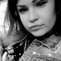 Анастасия В.