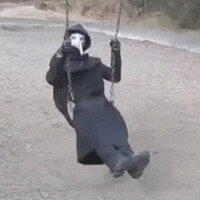 Евгений Федосеев