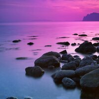 александр давыдкин