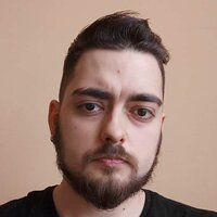 Игорь Королев