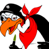 rwmc5h0tttv5r5kkfqgz7q8dd8