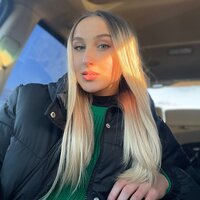 Анна Шашкова