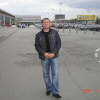 Роман Матросов