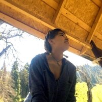 Сара Мусреева